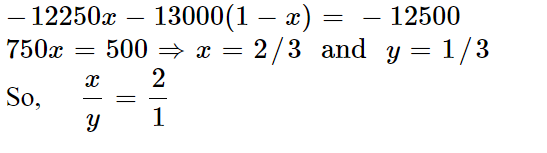 657-719_Annotation 2020-07-24 184930.png